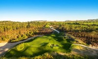 west cliffs golf course